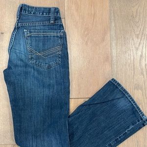 Cinch Ian Jeans
